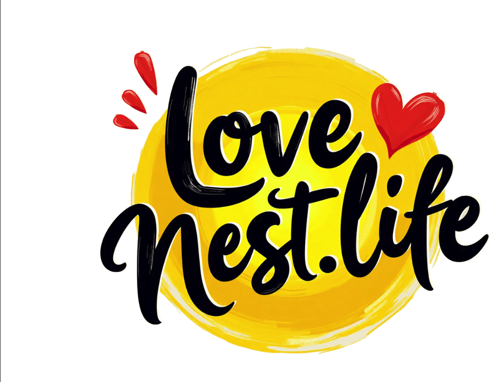 Проститутки в Манжероке на love-nest.life